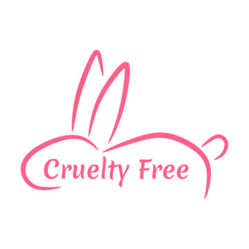 Cruelty Free