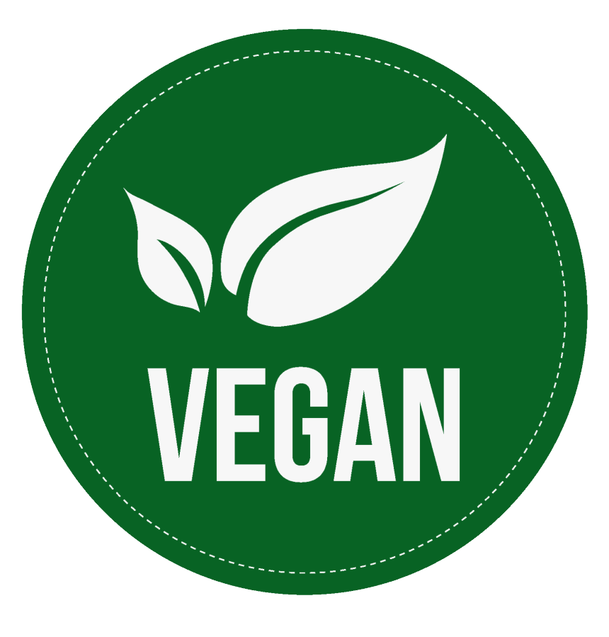 Vegán